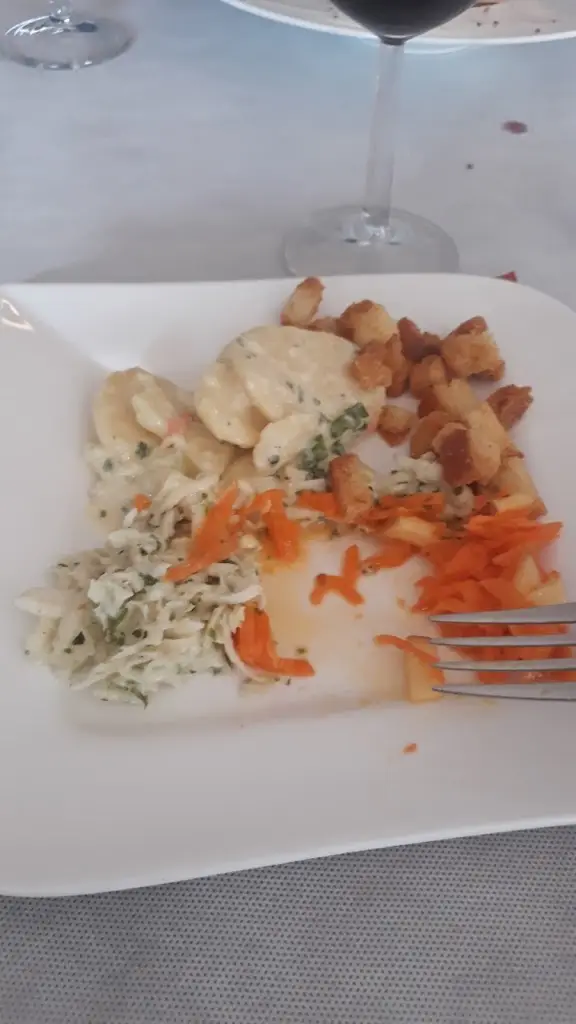 Menu_Restaurant Savory_Grevenmacher_image_6