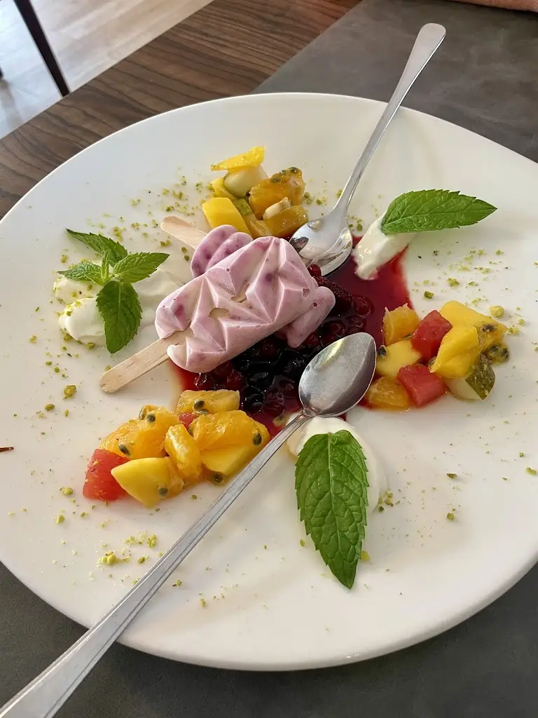 Menu_Restaurant Savory_Grevenmacher_image_7