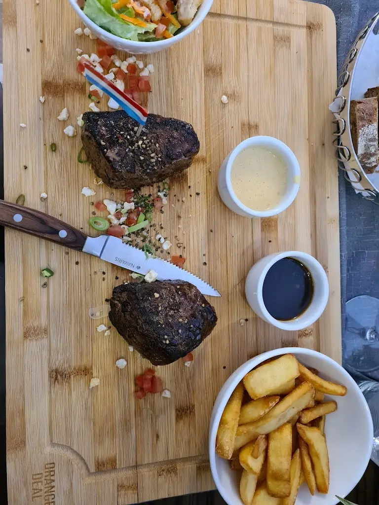 Menu_Restaurant Savory_Grevenmacher_image_8