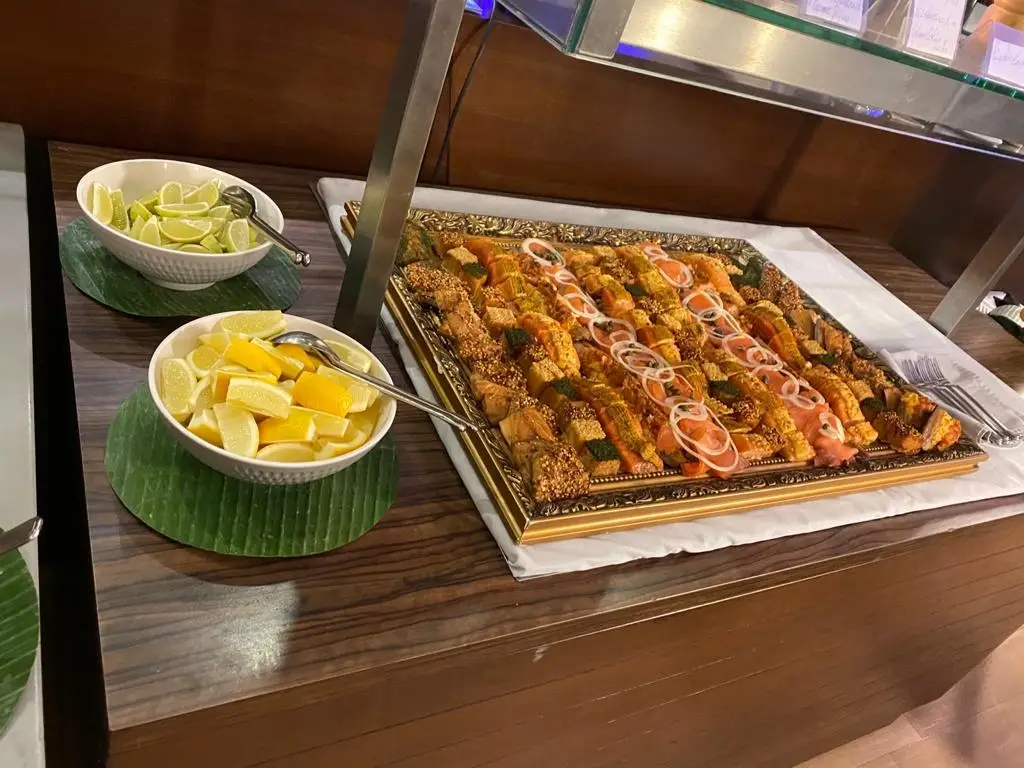 Menu_Restaurant Savory_Grevenmacher_image_9