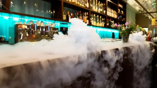 Restaurant Savory restaurante en Grevenmacher