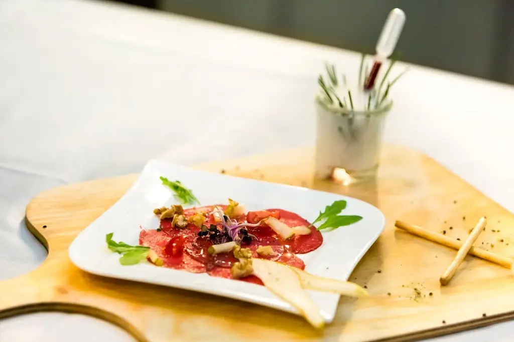 Restaurant Savory_Grevenmacher_slider_image_2