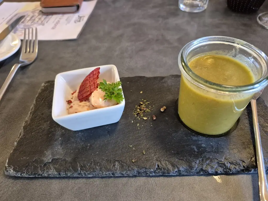 Restaurant Savory_Grevenmacher_slider_image_3