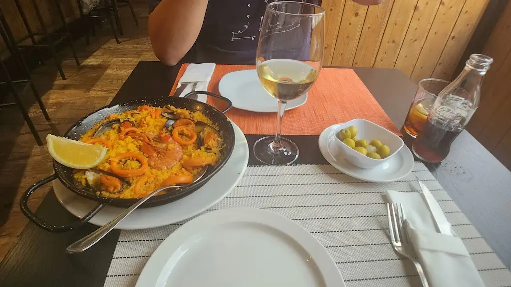 Menu_Restaurant Al Treno_Wecker_image_5