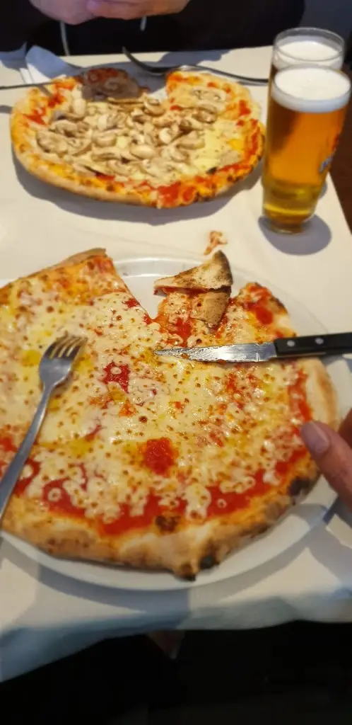 Menu_Restaurant Il Pizzico Sàrl_Senningen_image_2