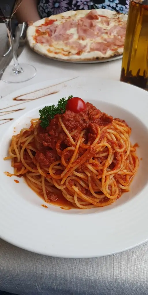 Menu_Restaurant Il Pizzico Sàrl_Senningen_image_3