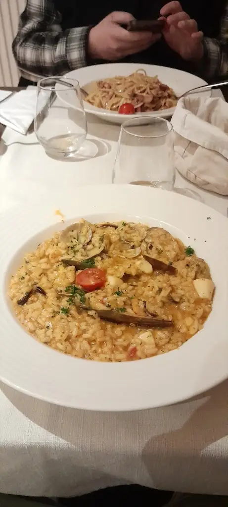 Menu_Restaurant Il Pizzico Sàrl_Senningen_image_4