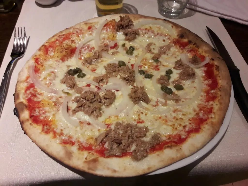 Menu_Restaurant Il Pizzico Sàrl_Senningen_image_5