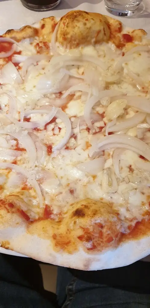 Menu_Restaurant Il Pizzico Sàrl_Senningen_image_6