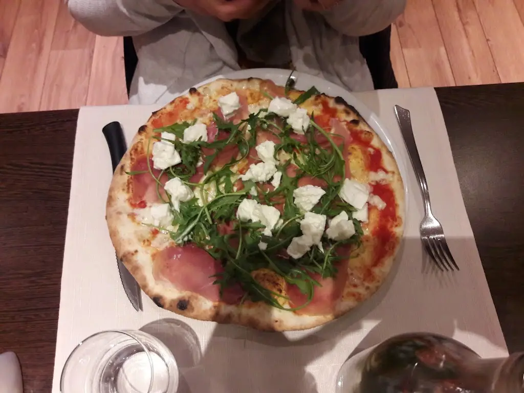 Menu_Restaurant Il Pizzico Sàrl_Senningen_image_8