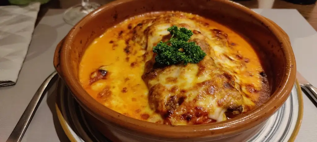 Menu_Restaurant Il Pizzico Sàrl_Senningen_image_9