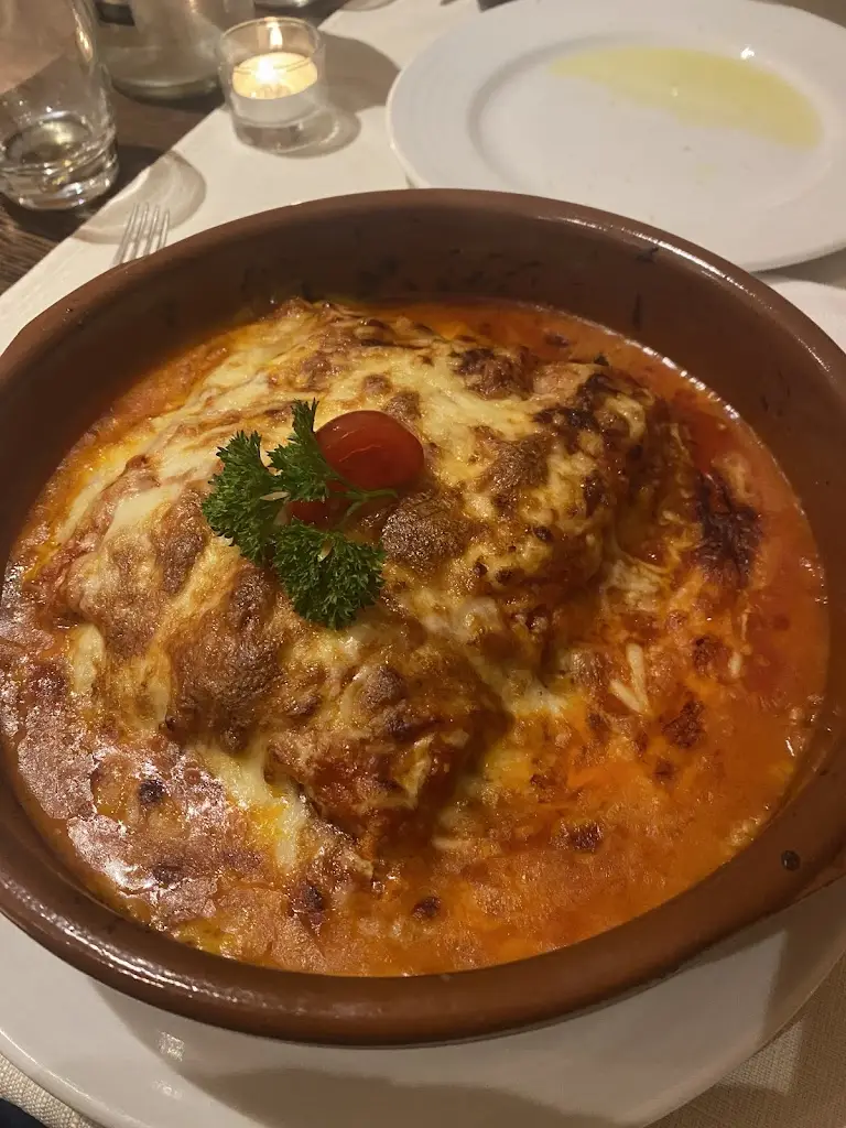 Jo Dekoek_Restaurant Il Pizzico Sàrl_Senningen_avis