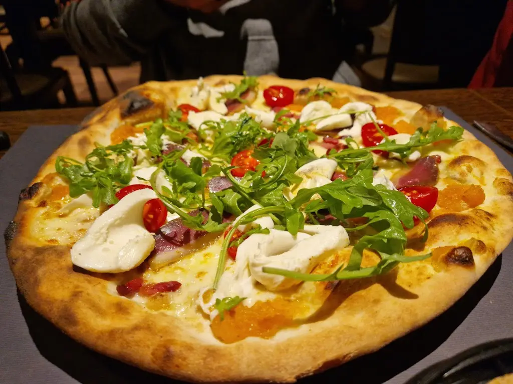 Restaurant Il Pizzico Sàrl_Senningen_slider_image_2