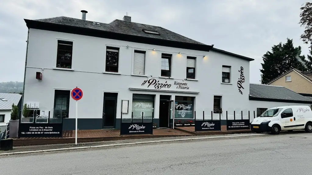 Restaurant Il Pizzico Sàrl_Senningen_slider_image_3