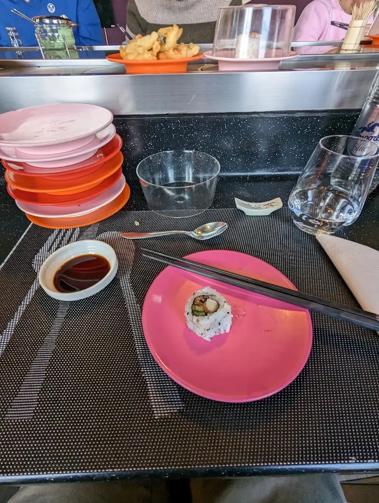 Menu_Mont Fuji_Senningen_imagen_5