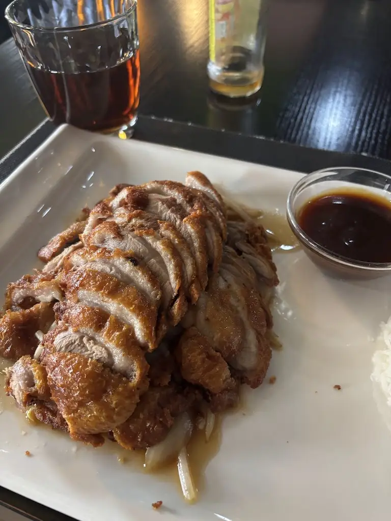 Menu_Mont Fuji_Senningen_imagen_6