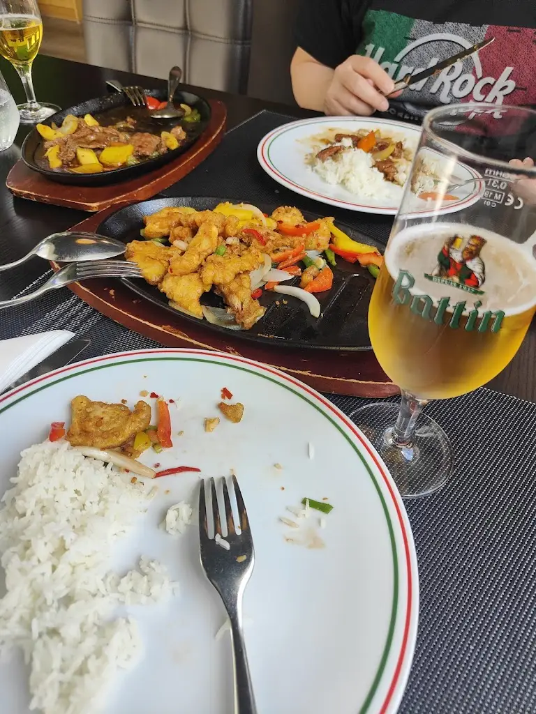 Menu_Mont Fuji_Senningen_imagen_7