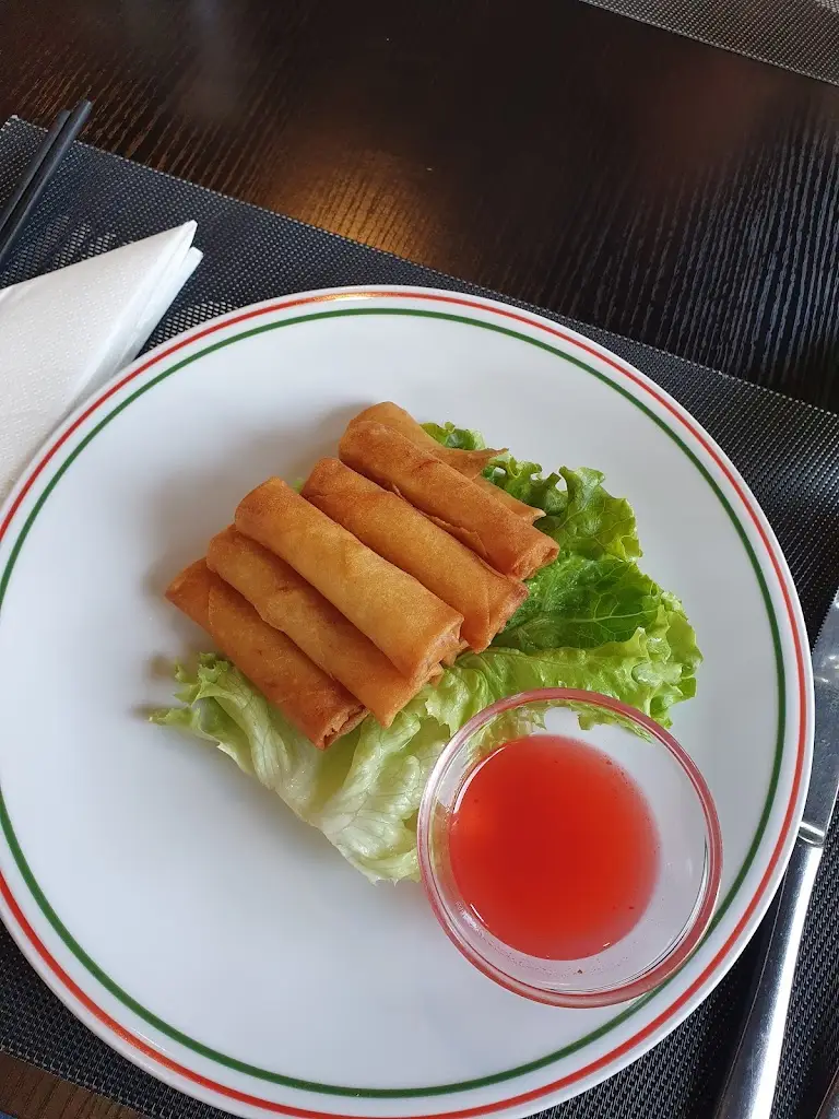 Menu_Mont Fuji_Senningen_imagen_8