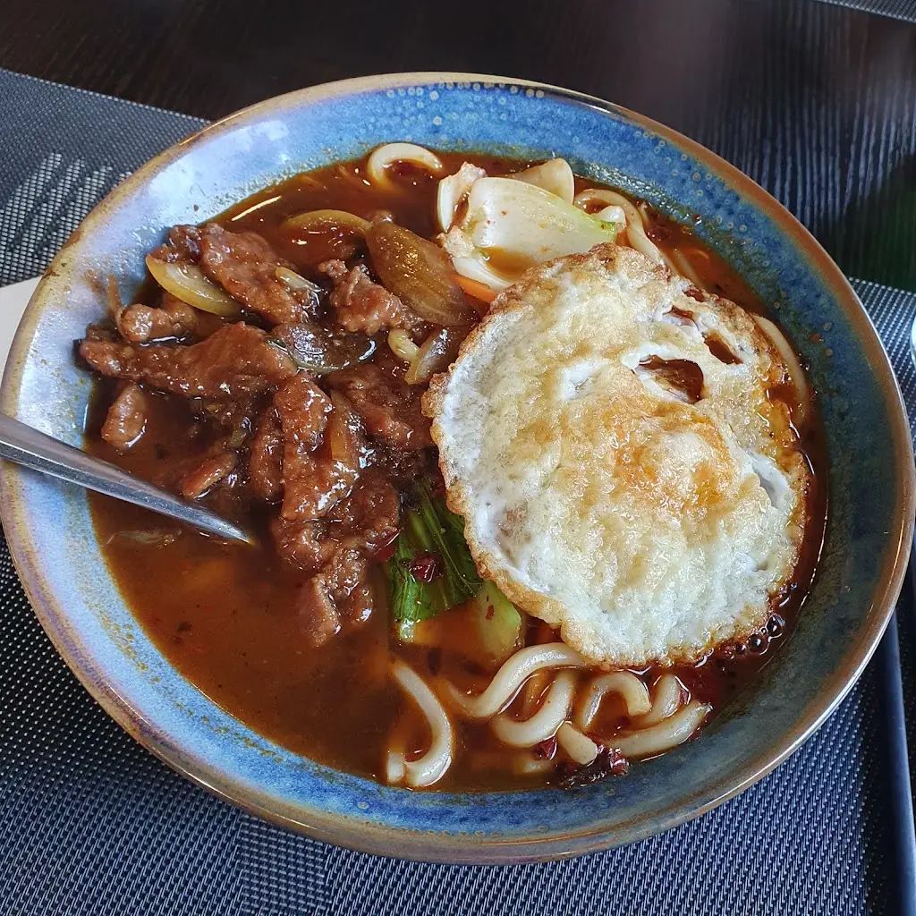 Menu_Mont Fuji_Senningen_imagen_9