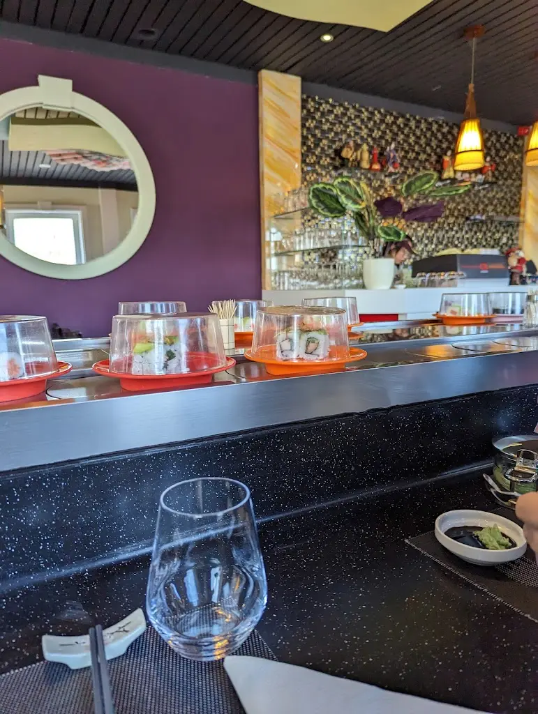 MeliodasSF_Mont Fuji_Senningen_reseña