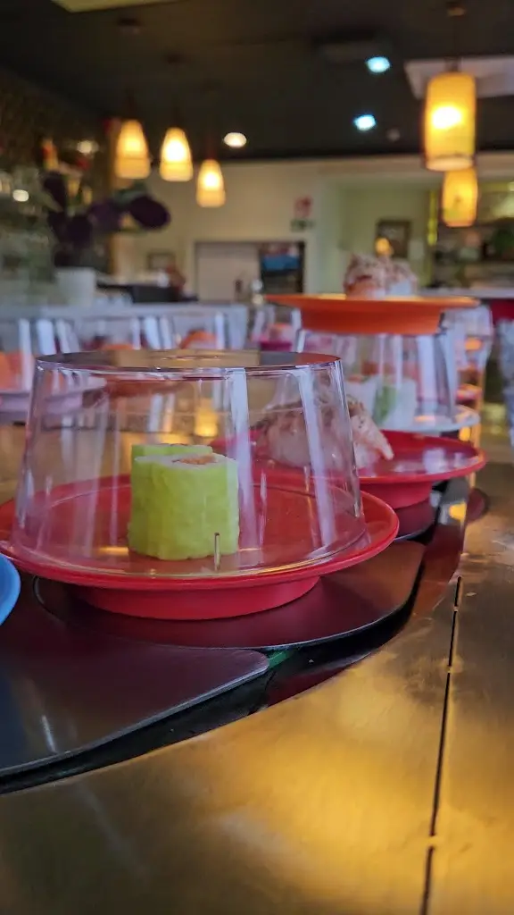 Mont Fuji_Senningen_slider_image_2