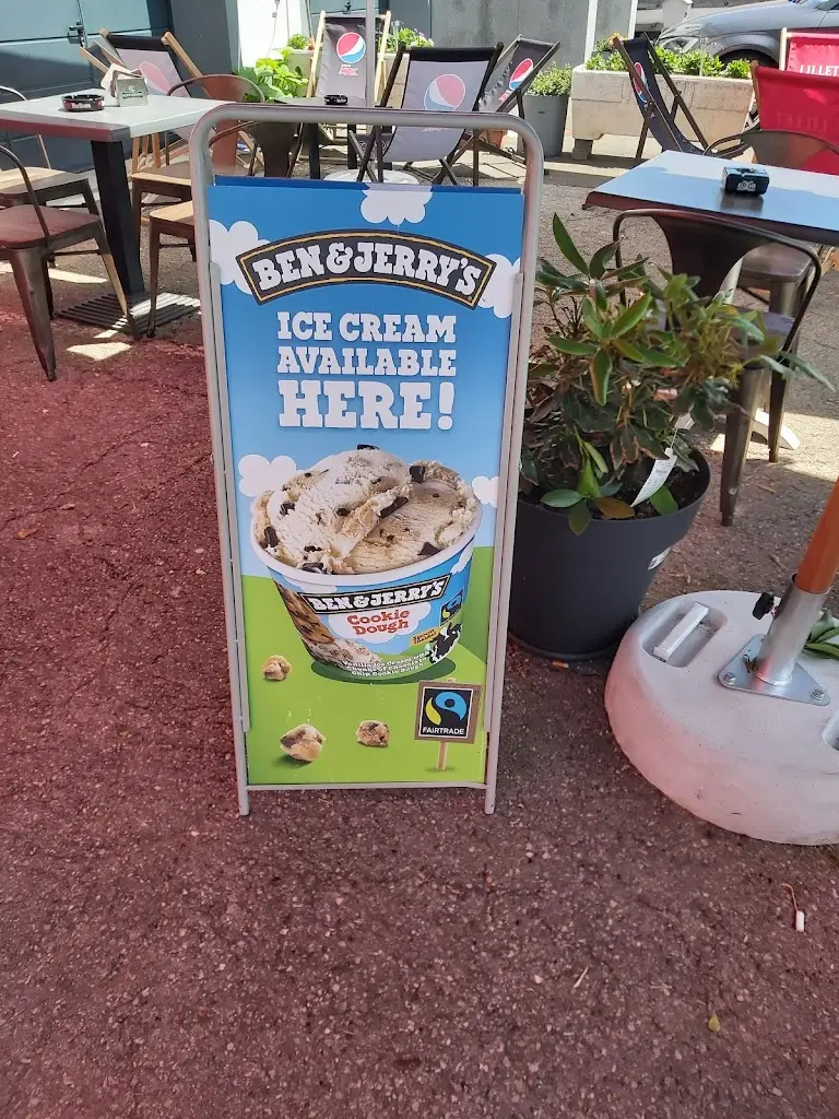 Menu_Café beim Nico_Goeblange_imagen_2