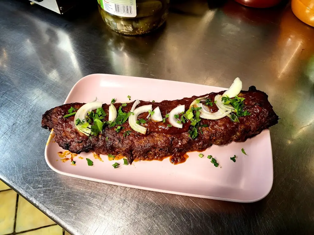 Menu_Café beim Nico_Goeblange_imagen_3