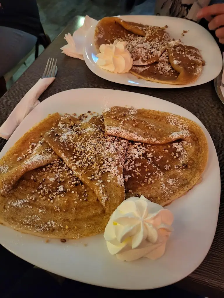 Menu_Café beim Nico_Goeblange_imagen_4