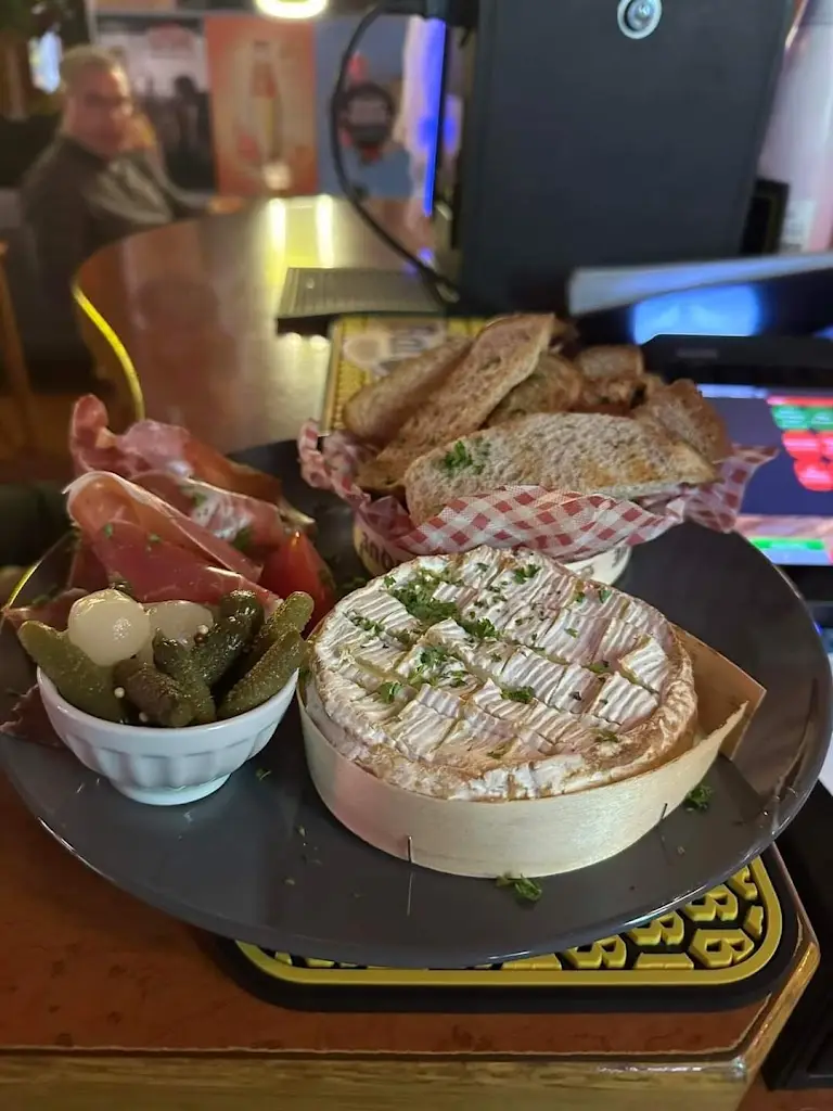 Menu_Café beim Nico_Goeblange_imagen_5