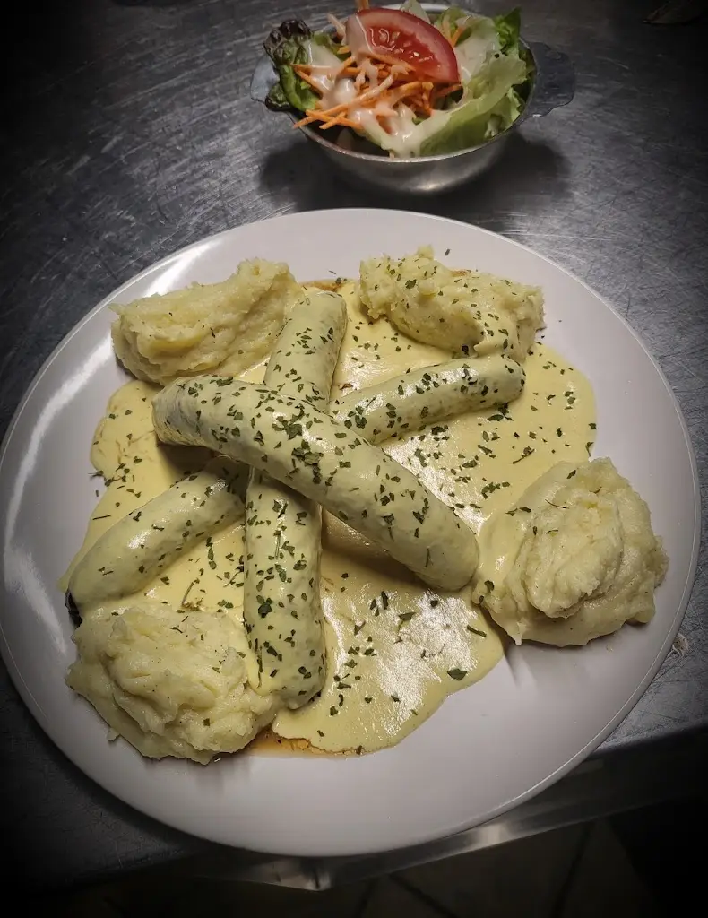 Menu_Café beim Nico_Goeblange_imagen_6