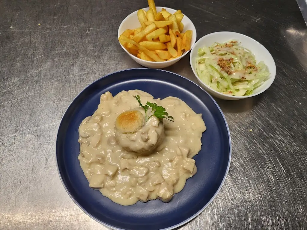 Menu_Café beim Nico_Goeblange_imagen_7