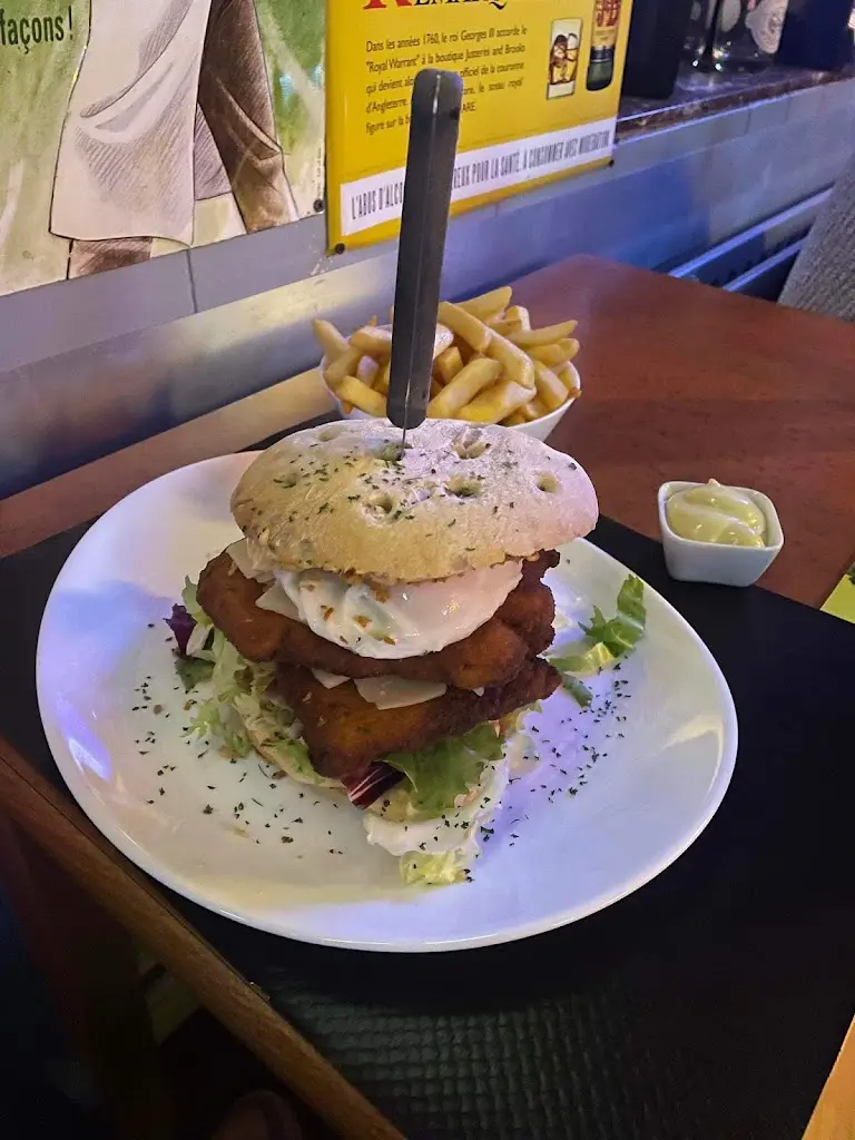 Menu_Café beim Nico_Goeblange_imagen_8