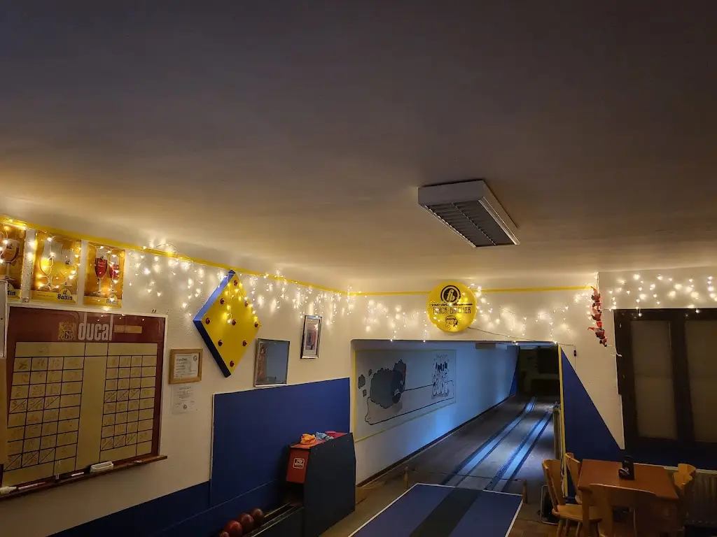 Café beim Nico_Goeblange_slider_image_2