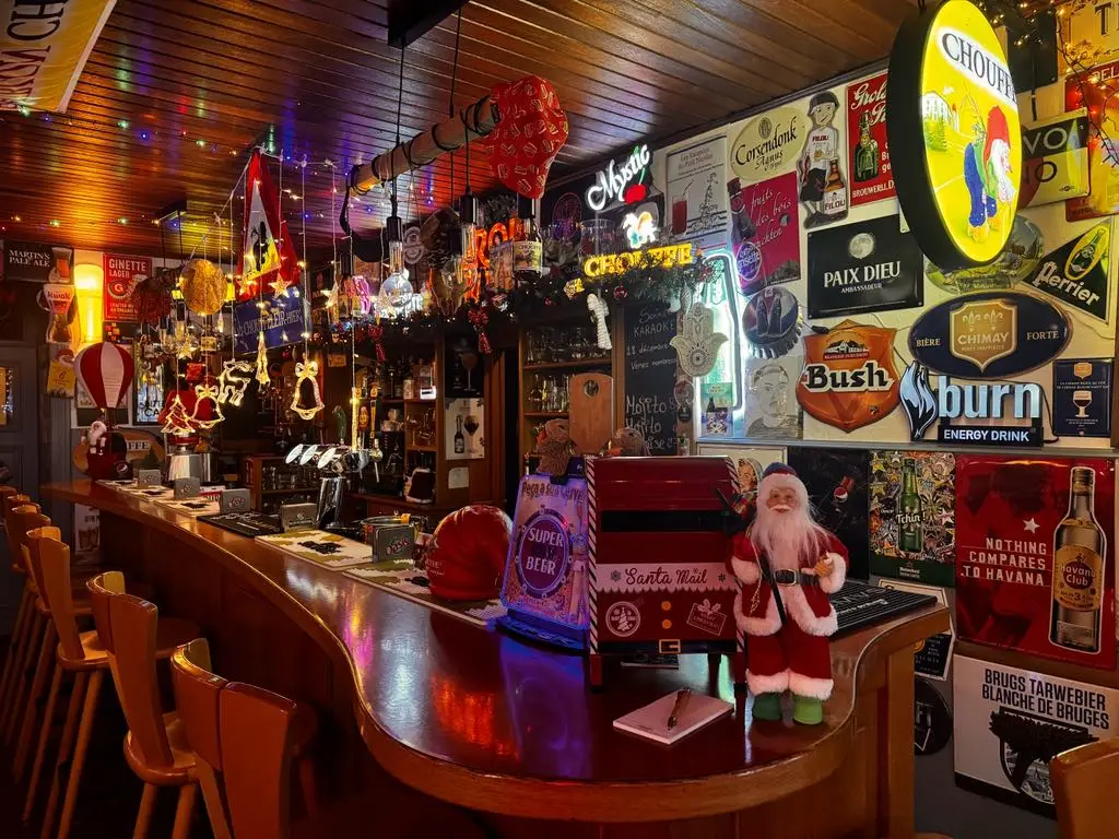 Café beim Nico_Goeblange_slider_image_3