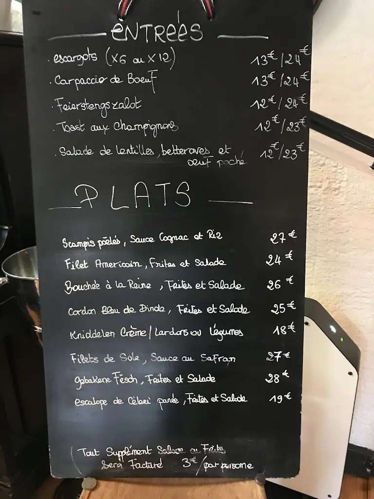 Menu_Wäistuff a Possen_Bech-Kleinmacher_image_1