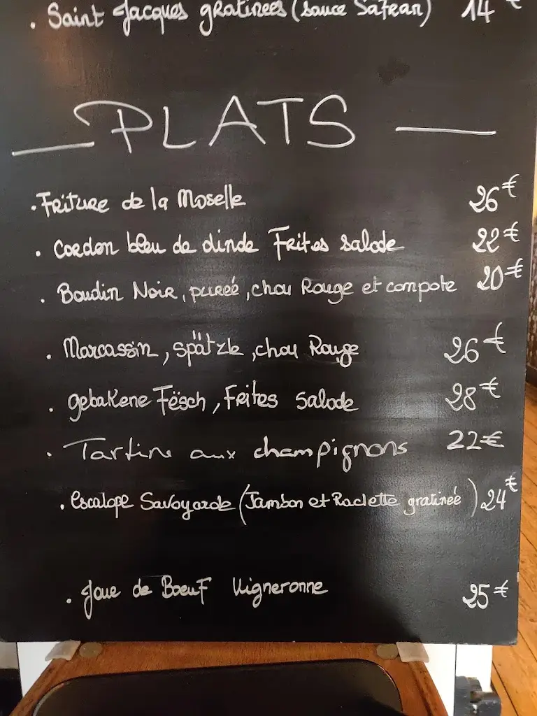 Menu_Wäistuff a Possen_Bech-Kleinmacher_image_2