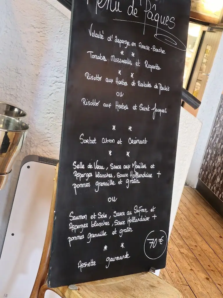 Menu_Wäistuff a Possen_Bech-Kleinmacher_image_3