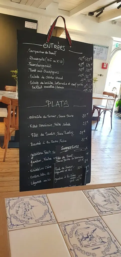 Menu_Wäistuff a Possen_Bech-Kleinmacher_image_4