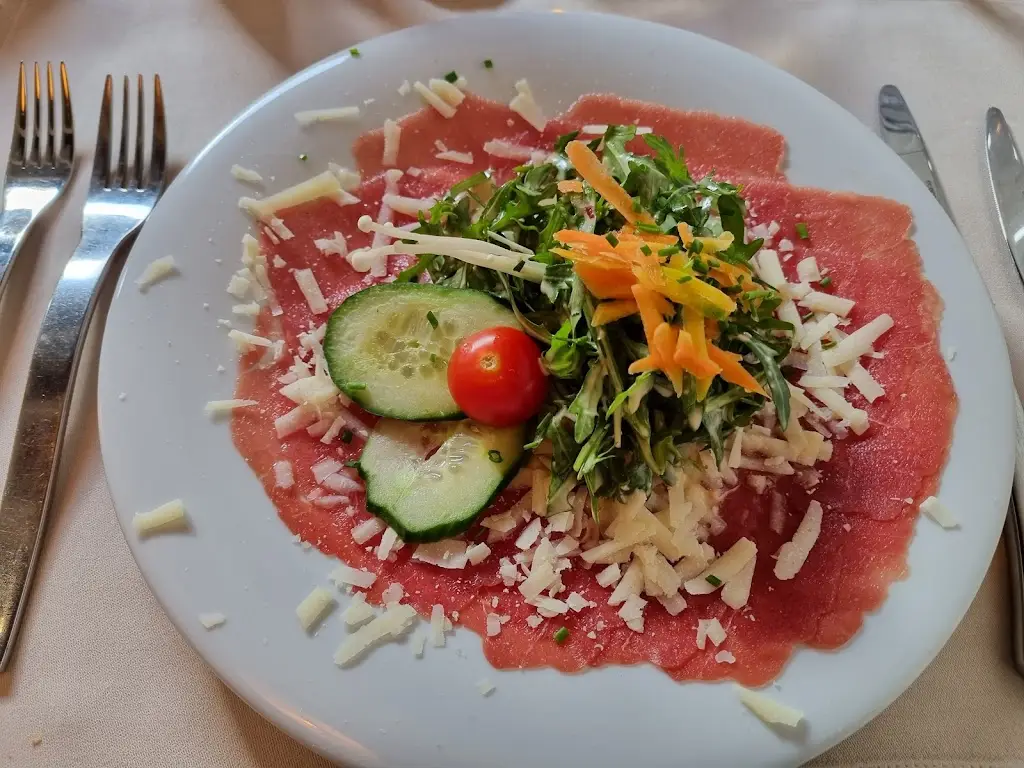 Menu_Wäistuff a Possen_Bech-Kleinmacher_image_5