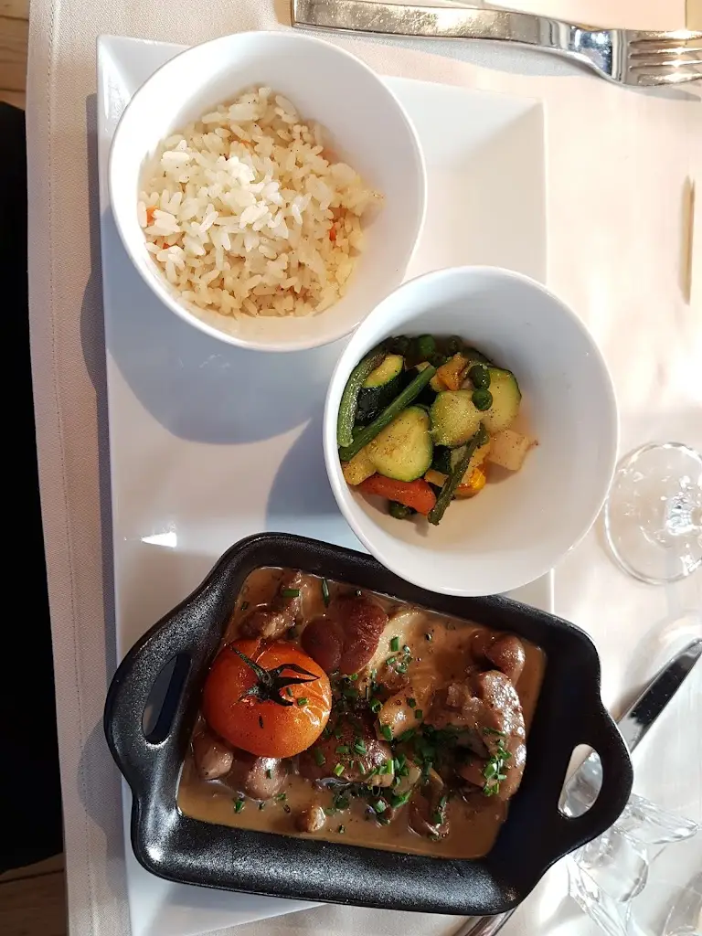 Menu_Wäistuff a Possen_Bech-Kleinmacher_image_6