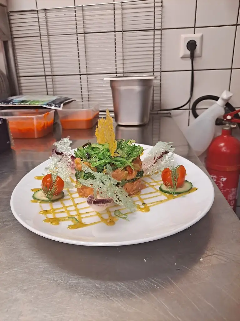 Menu_Wäistuff a Possen_Bech-Kleinmacher_image_7