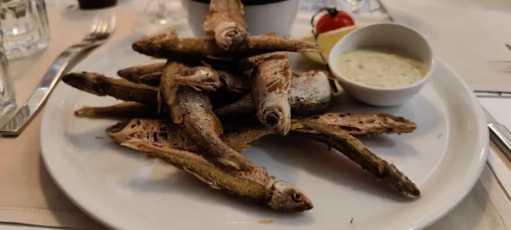 Menu_Wäistuff a Possen_Bech-Kleinmacher_image_8