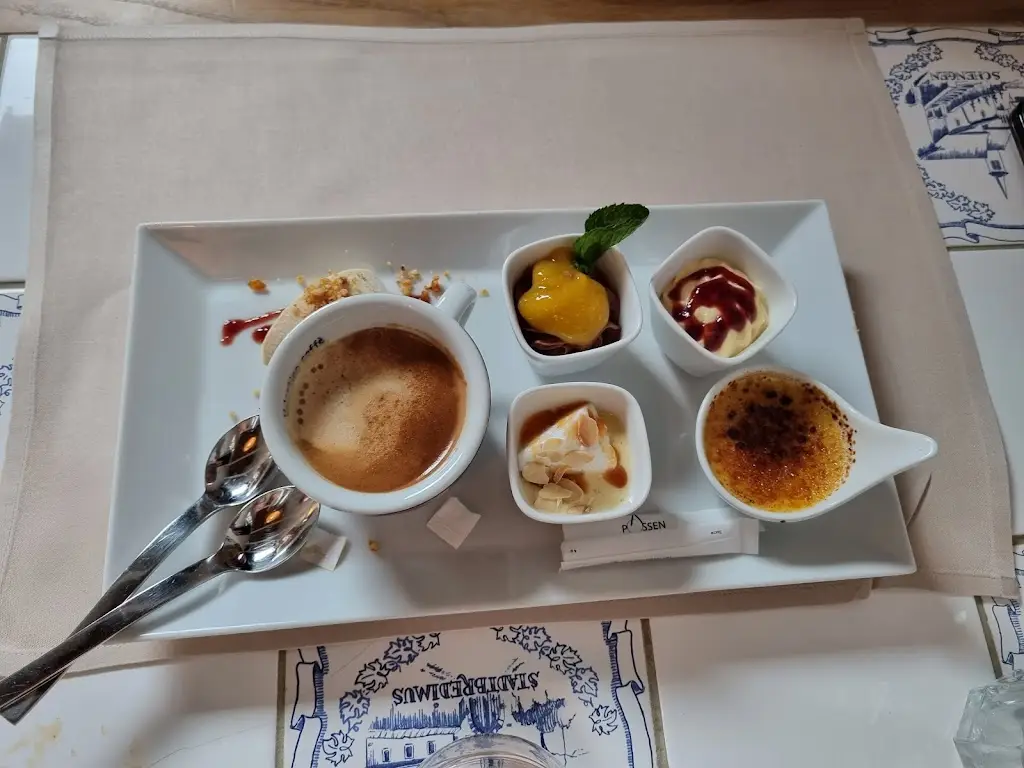 Menu_Wäistuff a Possen_Bech-Kleinmacher_image_9