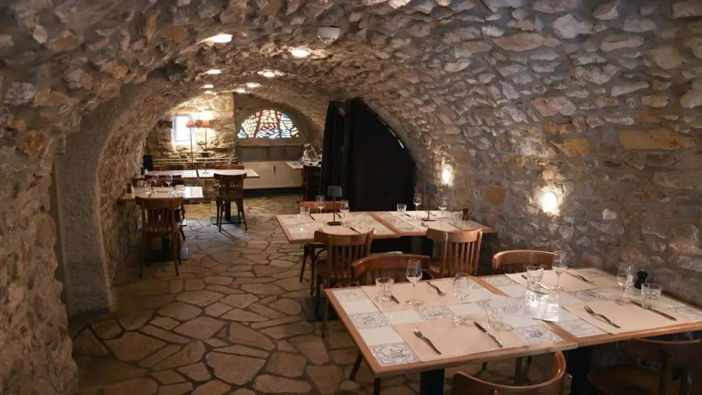 Wäistuff a Possen_Bech-Kleinmacher_slider_image_2