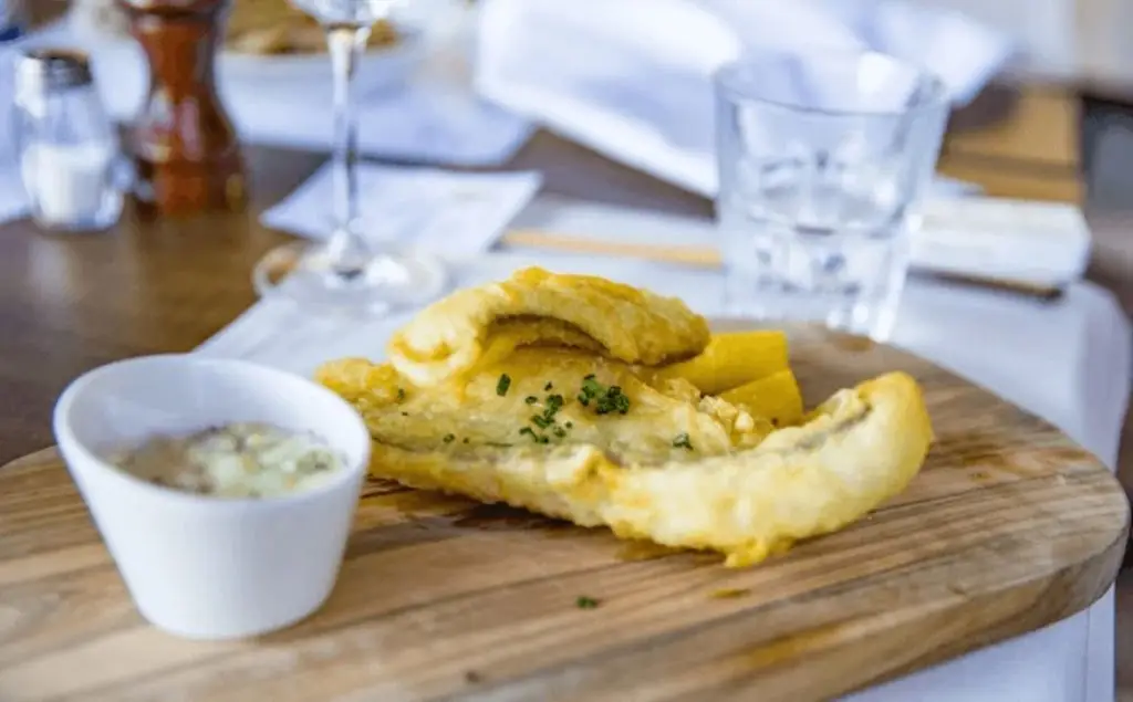 Wäistuff a Possen_Bech-Kleinmacher_slider_image_3