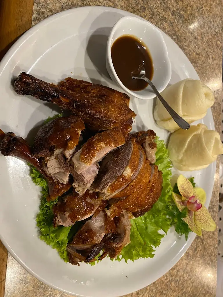 Menu_Yu Hai Ge / BBQ Kai_Bech-Kleinmacher_image_8