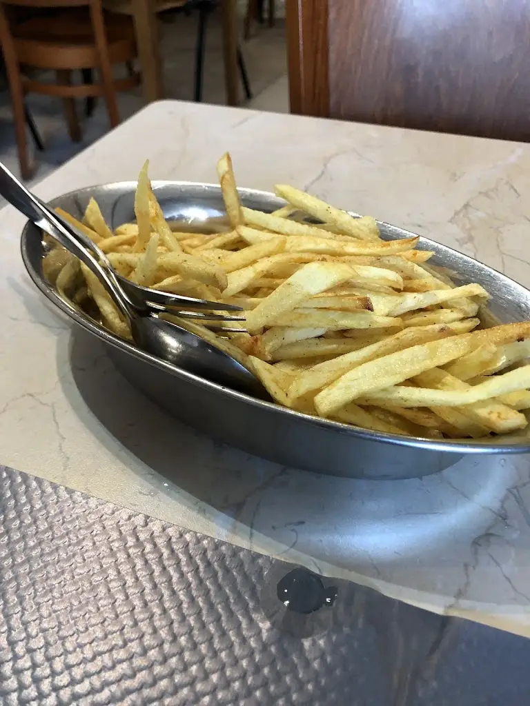 Menu_Café Barros_Erpeldange_image_1