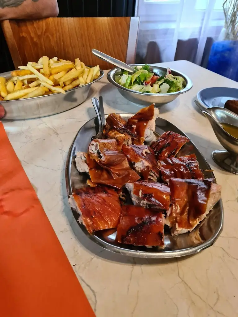 Menu_Café Barros_Erpeldange_image_4