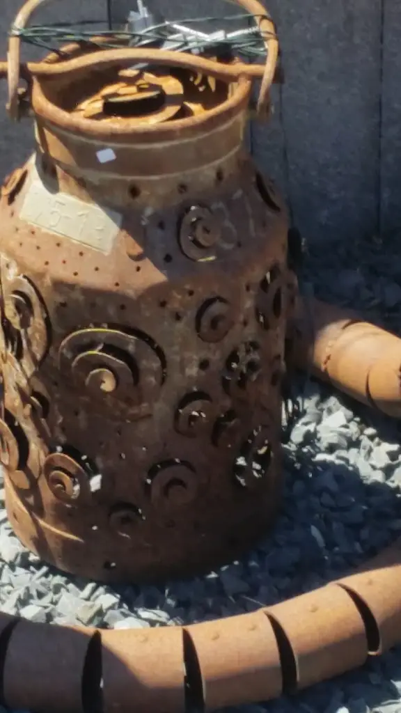 Menu_Café Barros_Erpeldange_image_5