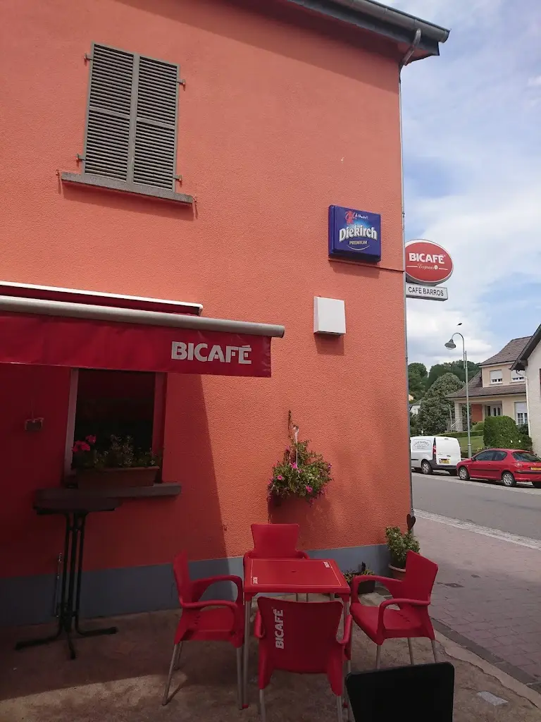 Café Barros_Erpeldange_slider_image_2